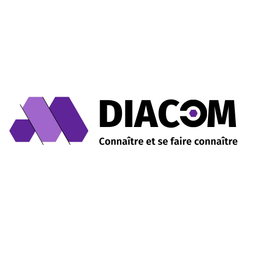 Logo Diacom