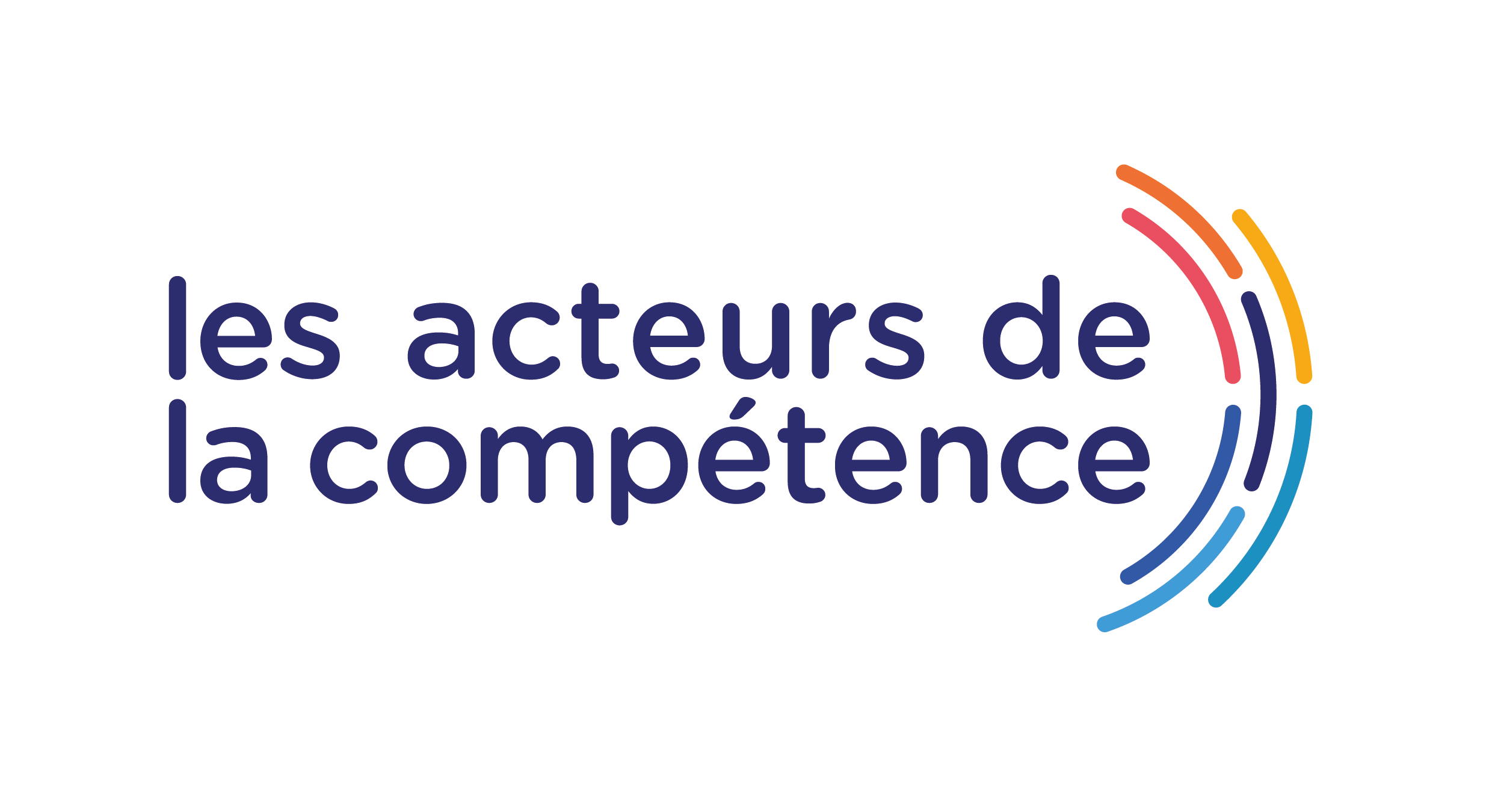 Les acteurs de la compétence