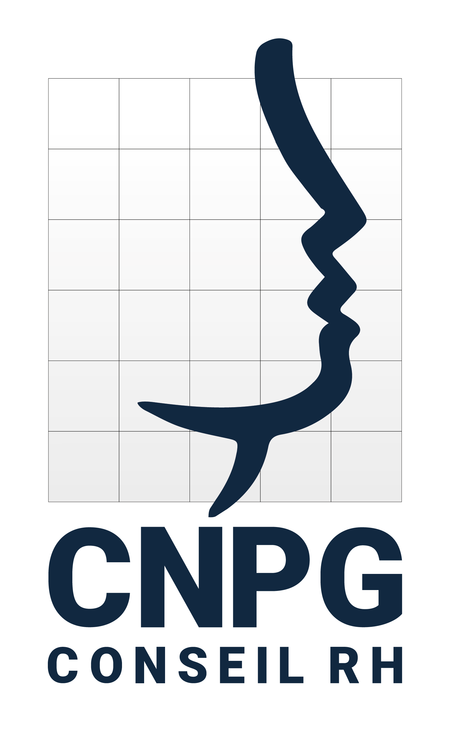 logo CNPG Conseil RH