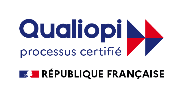 Les acteurs de la compétence